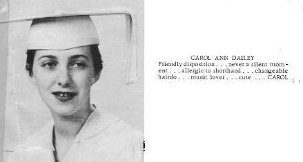 CarolAnnDailey.jpg