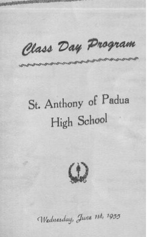 ClassDay1955Pg01.jpg (27482 bytes)