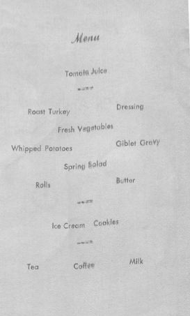 ClassDay1955Pg03.jpg (18655 bytes)