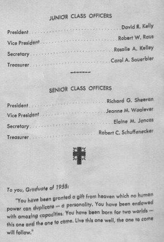 ClassDay1955Pg04.jpg (43496 bytes)