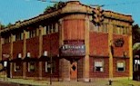 Restaurant.jpg (8079 bytes)
