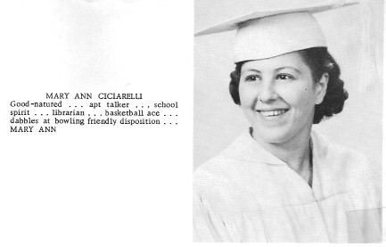 MaryAnnCiciarelli.jpg