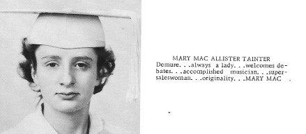 MaryTainter.jpg
