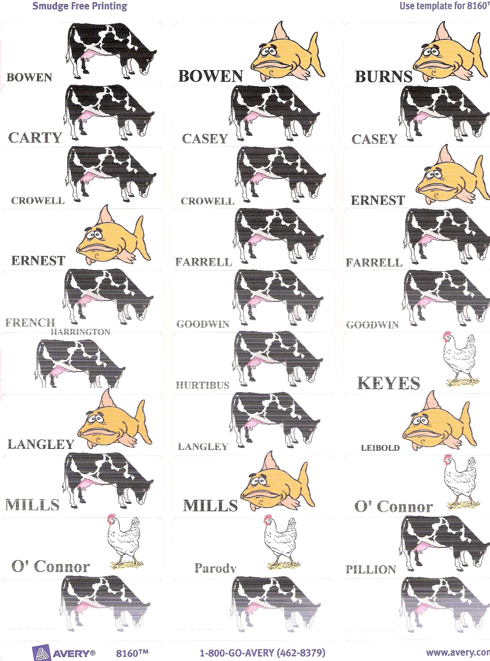 MealLabels1.jpg (1202589 bytes)