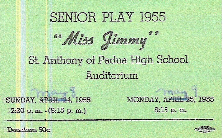 MissJimmyTicket.jpg (159768 bytes)