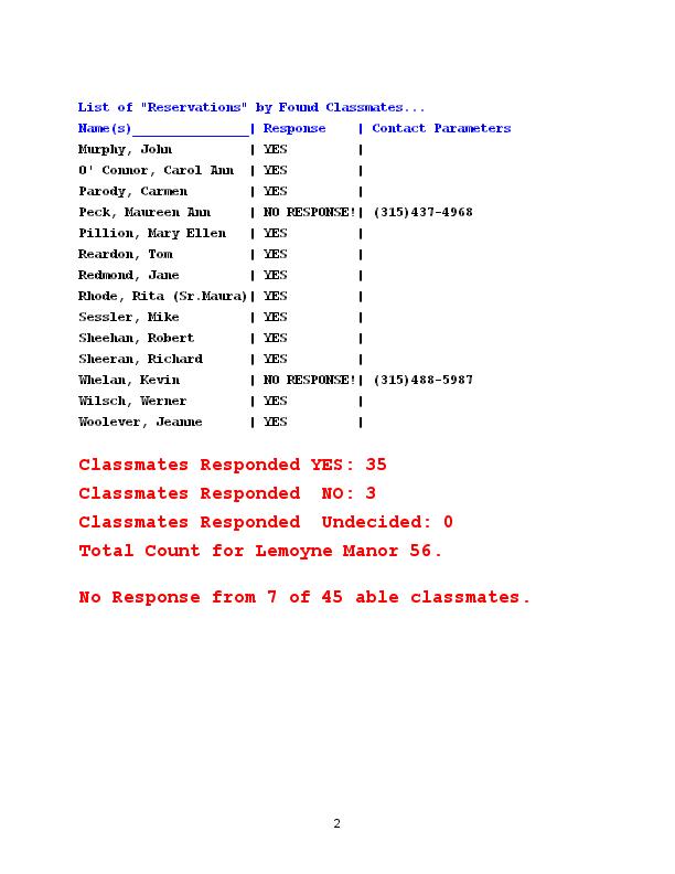 Reservations3.jpg (50438 bytes)