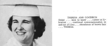 TheresaGoodrich.jpg