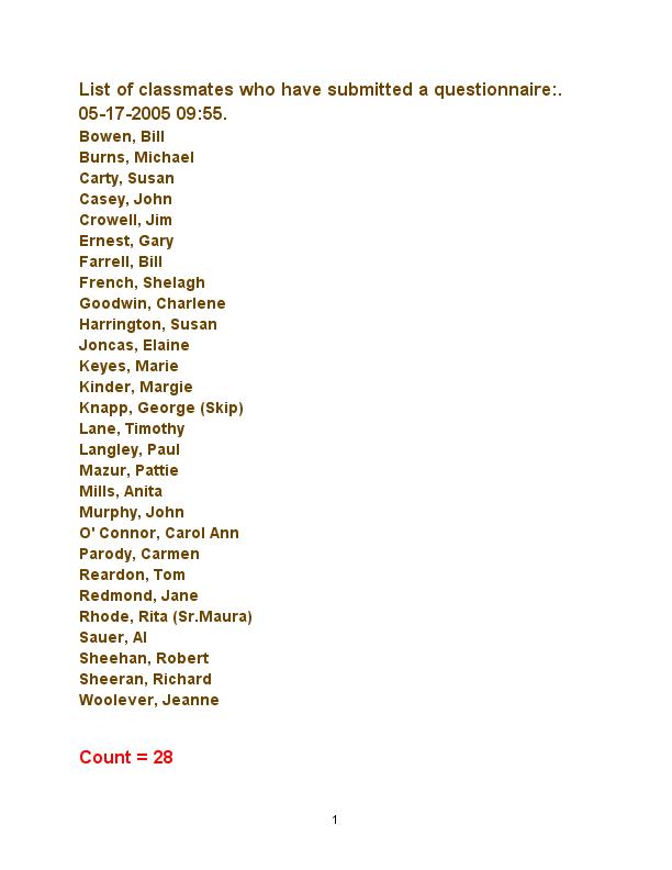 _Questionnaire.jpg (22962 bytes)