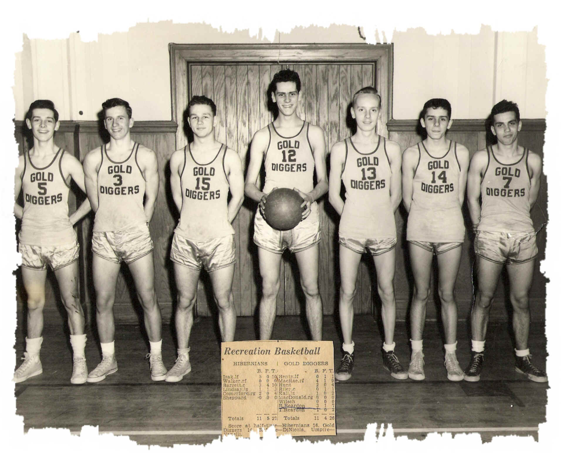 img001.jpg (642391 bytes)