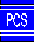 pcsthumb.gif (239 bytes)